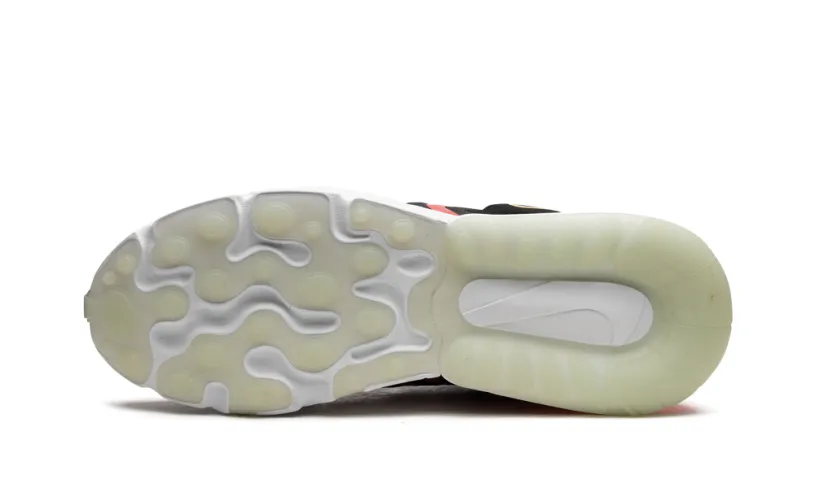 Nike Air Max Air Max 270 React ENG 'Alien'